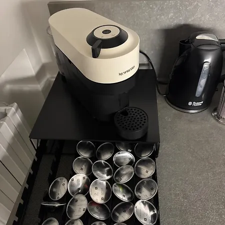 100m Dal Mare Per 8 A Riccione