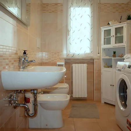 100m Dal Mare Per 8 A