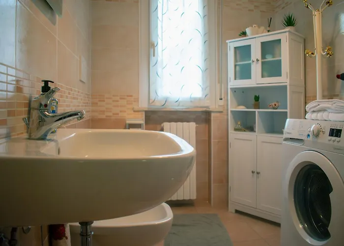 100m Dal Mare Per 8 A * Riccione