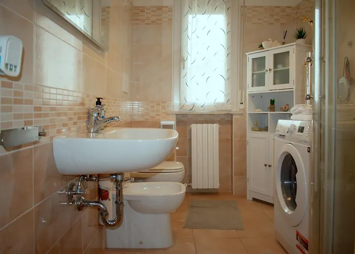 100m Dal Mare Per 8 A