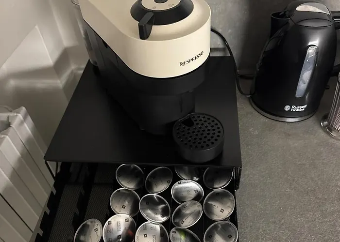 100m Dal Mare Per 8 A Riccione