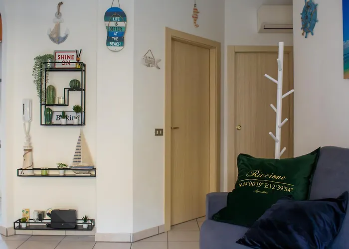 100m Dal Mare Per 8 A *