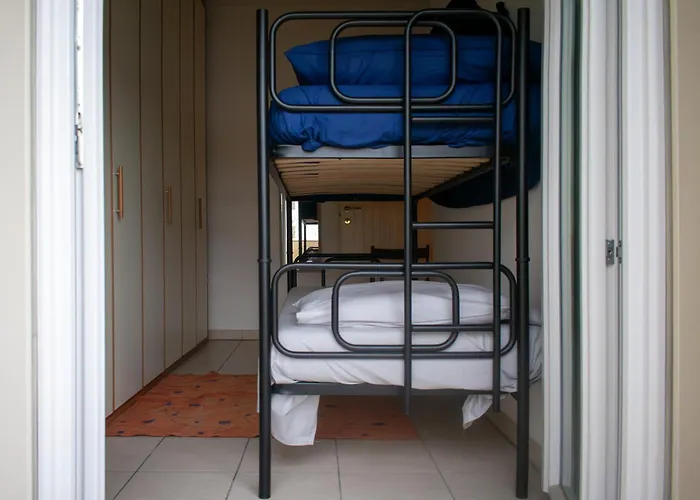 100m Dal Mare Per 8 A *